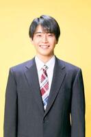 （Ｃ）ＴＢＳ「時すでにおスシ！？」