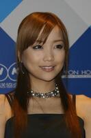 佐藤江梨子＝２００６年撮影