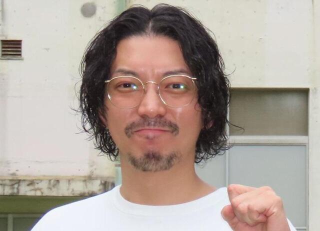 人気芸人「恥忍んで」視聴者呼びかけ