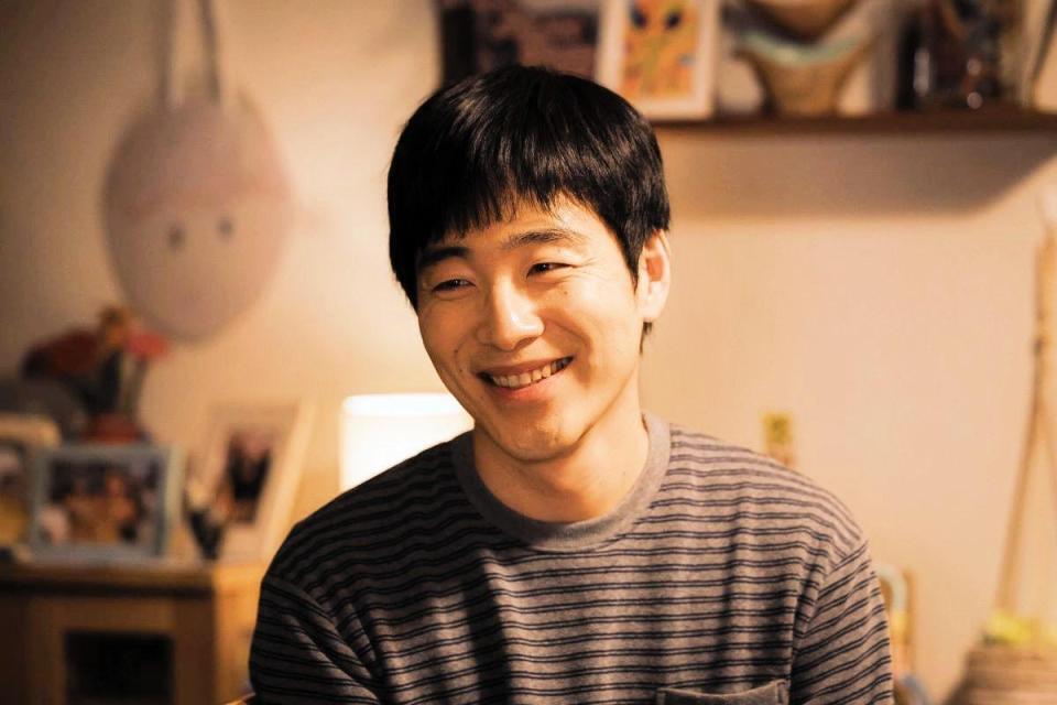 （Ｃ）ＴＢＳ「時すでにおスシ！？」