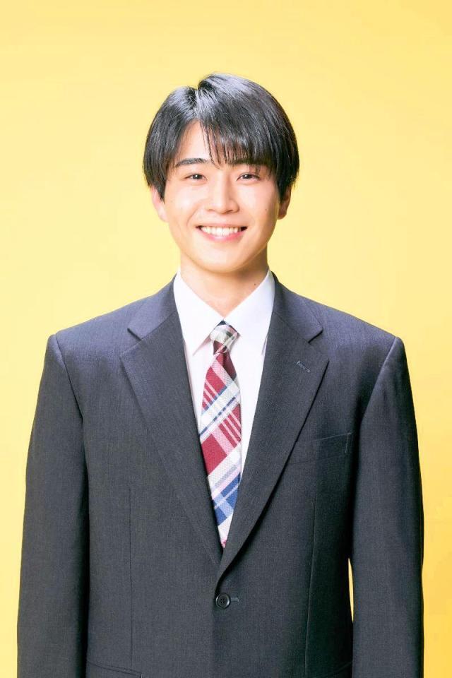 （Ｃ）ＴＢＳ「時すでにおスシ！？」