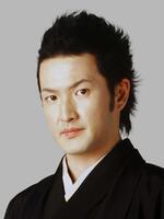 叔父の当たり役を演じる中村獅童　