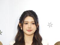 イベントに登場したＨｅａｒｔｓ２Ｈｅａｒｔｓのエイナ