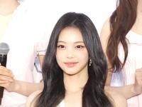 イベントに登場したＨｅａｒｔｓ２Ｈｅａｒｔｓのイアン