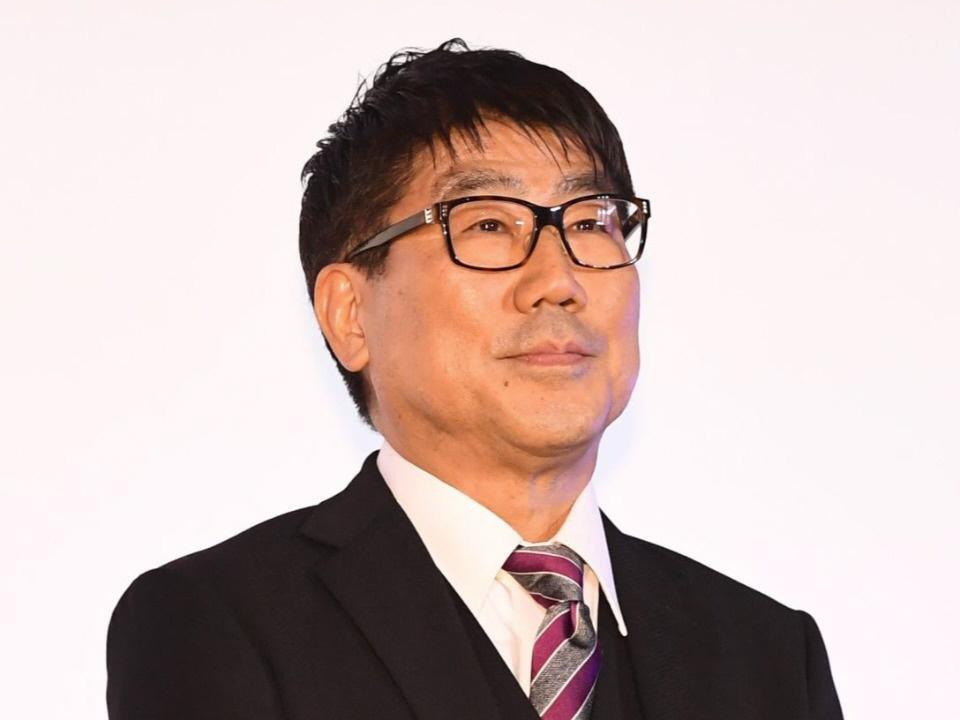 亀田誠治