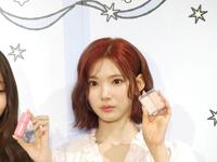 イベントに登場したＨｅａｒｔｓ２Ｈｅａｒｔｓのジウ