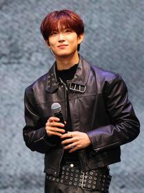 ＧＥＯＮＷＯＯ（ＡＬＰＨＡ　ＤＲＩＶＥ　ＯＮＥ）＝２０２６年３月撮影