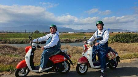 「出川哲朗の充電させてもらえませんか？」１０年目突入ＳＰに出演する唐沢寿明（©テレビ東京）