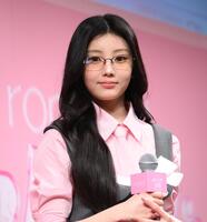 ＷＯＮＨＥＥ（撮影・堀内翔）