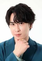 　ドラマの主演も務め、新境地を見せるＳｎｏｗ　Ｍａｎの宮舘涼太