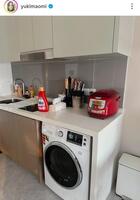 優木まおみのインスタグラム＠ｙｕｋｉｍａｏｍｉより