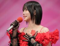 群馬の思い出を語るあの＝２日