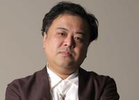 とろサーモン・久保田かずのぶ