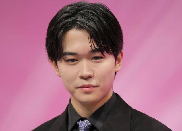 木ドラ衝撃 鈴木福にブルマはかせる女優