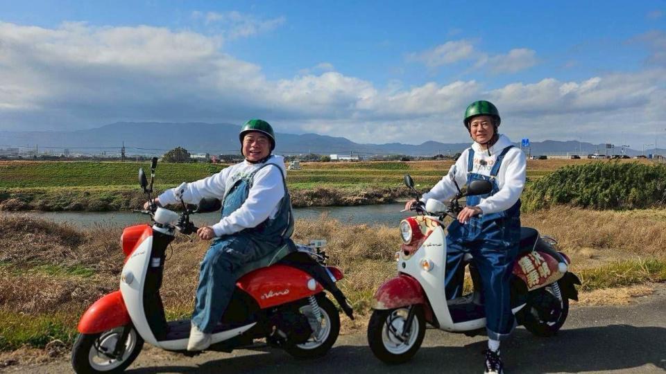 「出川哲朗の充電させてもらえませんか？」１０年目突入ＳＰに出演する唐沢寿明（©テレビ東京）