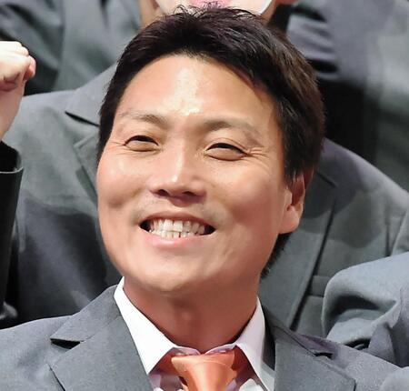 サバンナ・八木真澄（２０１８年）