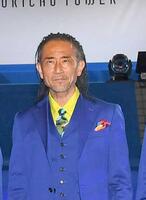 東京スカパラダイスオーケストラ・北原雅彦