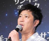 娘からの手紙の感想を熱弁し滝汗の尾形貴弘