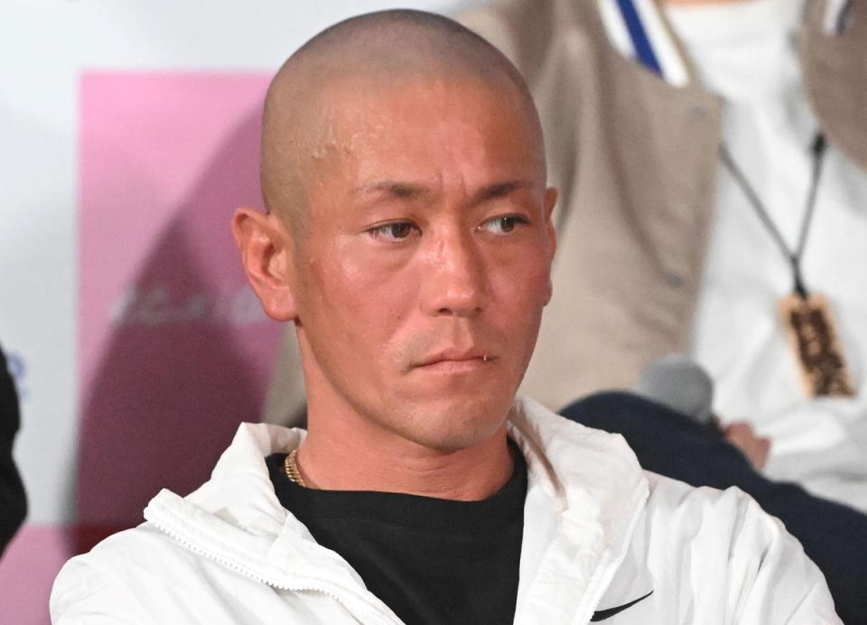 村田将一