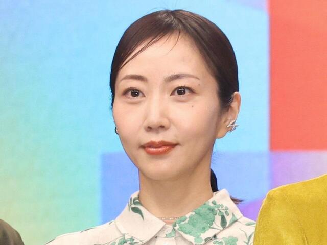 木南晴夏の３人組アイドル時代