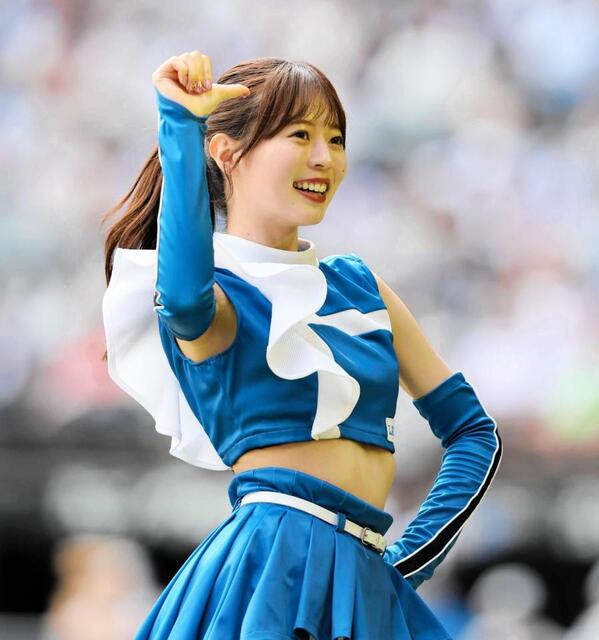 元Fガール人気メンバーの激変姿に衝撃