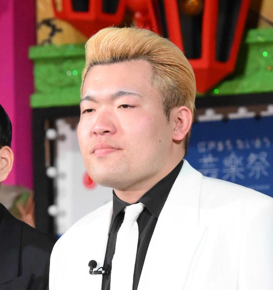 共犯者の洋平さん