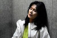 フジテレビ「夫婦別姓刑事」