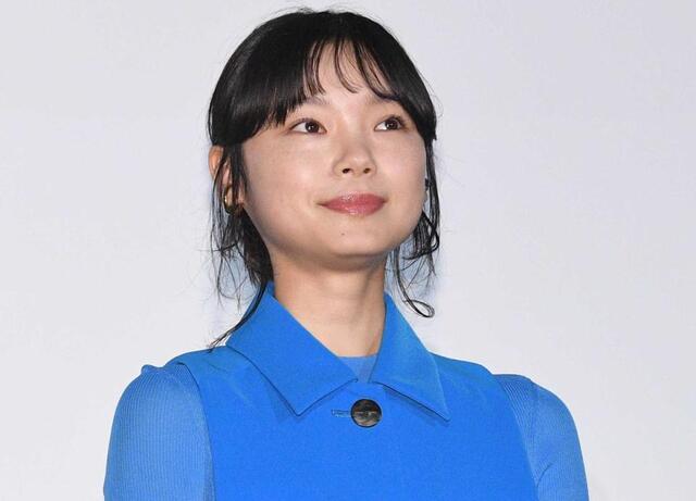 ＮＨＫ「魯山人のかまど」世界的俳優が