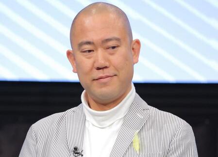 コロコロチキチキペッパーズ・ナダル