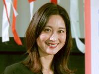 小川彩佳アナウンサー