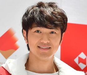 ゆず・北川悠仁