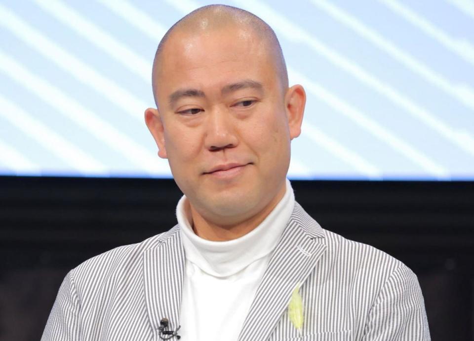 コロコロチキチキペッパーズ・ナダル