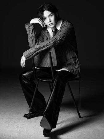 ＳＵＧＡ　ⓟ＆©ＢＩＧＨＩＴ　ＭＵＳＩＣ    