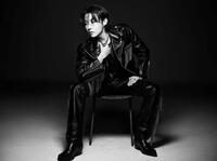 ｊ-ｈｏｐｅ　ⓟ＆©ＢＩＧＨＩＴ　ＭＵＳＩＣ    