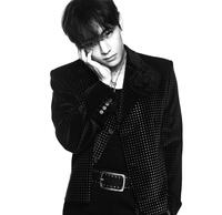 Ｖ　ⓟ＆©ＢＩＧＨＩＴ　ＭＵＳＩＣ    