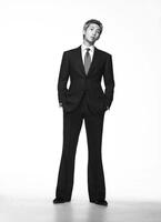 ＲＭ　ⓟ＆©ＢＩＧＨＩＴ　ＭＵＳＩＣ   