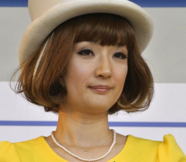 千秋「自首するタイミングはあった」