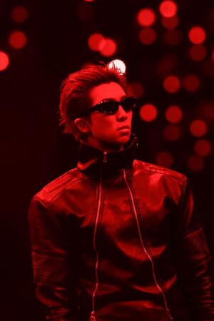 ＲＭ（Ｐ）＆（Ｃ）ＢＩＧＨＩＴ　ＭＵＳＩＣ   