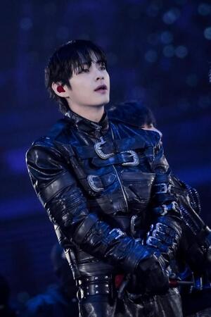 Ｖ（Ｐ）＆（Ｃ）ＢＩＧＨＩＴ　ＭＵＳＩＣ   