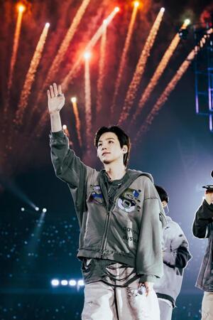 ＳＵＧＡ（Ｐ）＆（Ｃ）ＢＩＧＨＩＴ　ＭＵＳＩＣ   