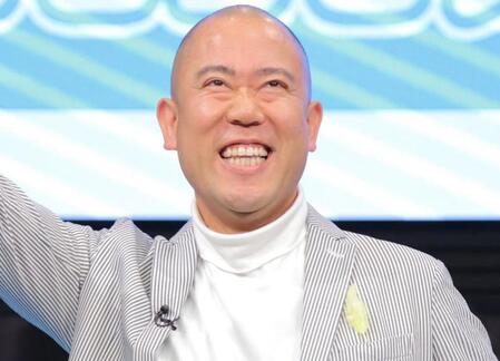 コロコロチキチキペッパーズ・ナダル