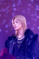 Ｊｉｍｉｎ（Ｐ）＆（Ｃ）ＢＩＧＨＩＴ　ＭＵＳＩＣ   