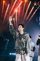 ＳＵＧＡ（Ｐ）＆（Ｃ）ＢＩＧＨＩＴ　ＭＵＳＩＣ   