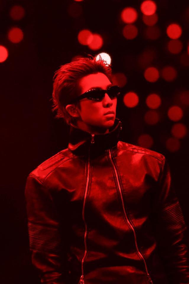 ＲＭ（Ｐ）＆（Ｃ）ＢＩＧＨＩＴ　ＭＵＳＩＣ   