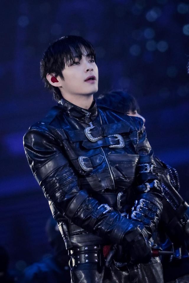 Ｖ（Ｐ）＆（Ｃ）ＢＩＧＨＩＴ　ＭＵＳＩＣ   