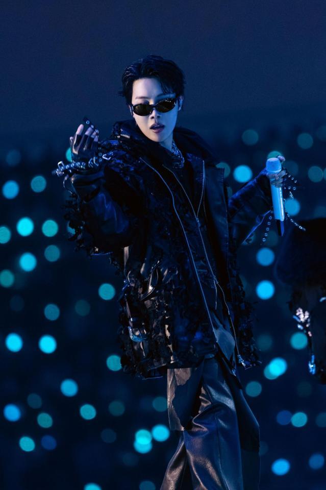 ｊ-ｈｏｐｅ（Ｐ）＆（Ｃ）ＢＩＧＨＩＴ　ＭＵＳＩＣ   