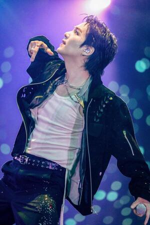 ＢＴＳ　ＳＵＧＡ（ｐ）＆（Ｃ）ＢＩＧＨＩＴ　ＭＵＳＩＣ　