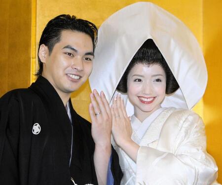 ※ＤＢ　柳楽優弥