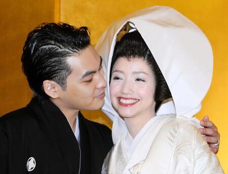 柳楽優弥　２０１０年