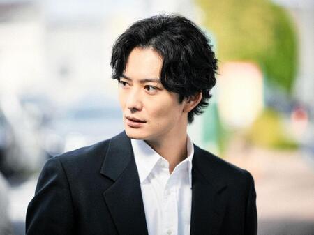 ＴＢＳ「田鎖ブラザーズ」